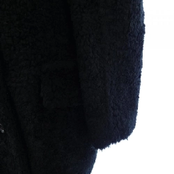 Áo khoác COACH 631139