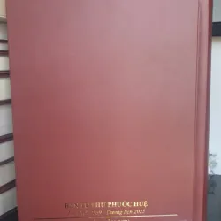 Trí Hải Bích Liên - Tập 2 751236