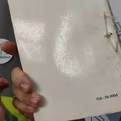 [XƯA] Mẫn Và Tôi (1995) - Phan Tứ 798303