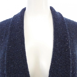 Áo gile TRU TRUSSARDI - Hàng hiệu Authentic 774777