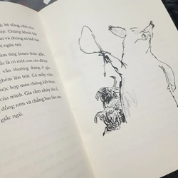 Trại súc vật (George Orwell) 461366