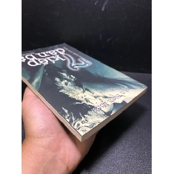 7 Kiếp đàn bà 2006 An Bình Minh mới 85% (văn học , truyện ngắn) HCM2912 912728