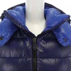 Áo khoác lông vũ MONCLER 642419