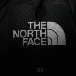 The North Face ND92031 Áo khoác lông vũ - Hàng hiệu Authentic 892729