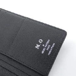 Ví Louis Vuitton Damier Graphite Portefeuille Braz N62665 - Hàng hiệu Authentic 806058