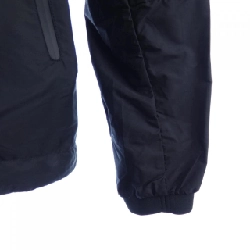 Áo khoác MONCLER JUNICHI - Hàng hiệu Chính hãng 895661