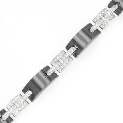 Cartier Maiyon Panter Bracelet - Hàng hiệu Authentic