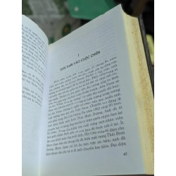 Sự lừa dối hào nhoáng: John Paul Vann và nước Mỹ ở Việt Nam - Neil Sheehan 122795