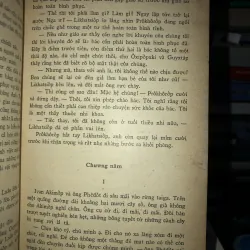 Xibiri - Ghêorghi Markhốp 799487