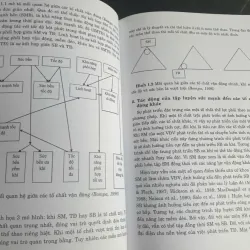 Giáo Trình Huấn Luyện Sức Mạnh - Trường Đại Học Thể Dục Thể Thao Hồ Chí Minh 723440