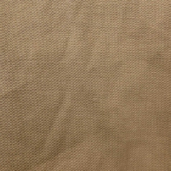 Chân váy STEVEN ALAN - Hàng hiệu Authentic 825670