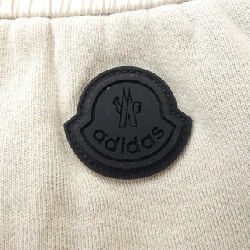 Quần MONCLER GENIUS - Hàng hiệu Authentic 899734