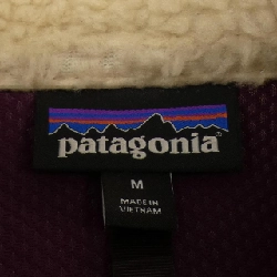 Patagonia PATAGONIA Áo khoác 636005