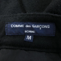 Quần COMME des GARCONS HOMME HL-P036 - Hàng hiệu Authentic 885479