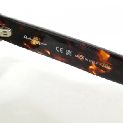 Kính mát Salvatore Ferragamo SF1086S - Hàng hiệu Chính hãng 772967