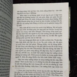 Tu viện thành Pác mơ 995032