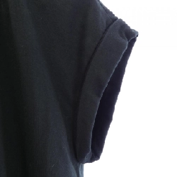 BRUNELLO CUCINELLI モニーレ MH827ABQ41 Đầm cắt - Hàng hiệu Chính hãng 813796