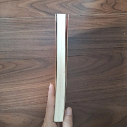 Kế hoạch hoàn hảo  525663
