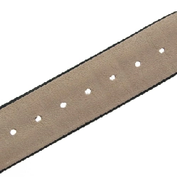 Breguet Queen of Naples YG/D 8908BA/52/864 DOOD YG tự động - Hàng hiệu chính hãng 875735