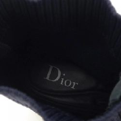 Giày sneaker DIOR FUSION của CHRISTIAN DIOR - Hàng hiệu Authentic 830358