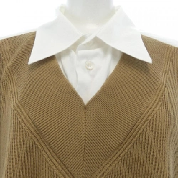 【Khuyến mãi】Đầm Maison Margiela 651389