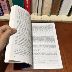II Sách Luật: Kỹ Năng Cơ Bản Của Luật Sư Tham Gia Giải Quyết Các Vụ Việc Dân Sự - 2022 748307