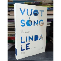 VƯỢT SÓNG - LINDA LÊ