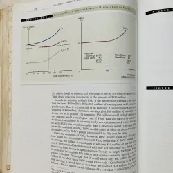 Fundamentals Financial Management  800485
