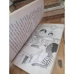 Jake Drake: Class Clown - Andrew Clements 1001170