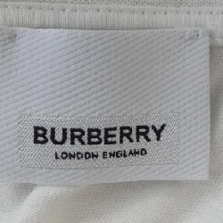 Áo thun BURBERRY 8042749 - Hàng hiệu Chính hãng 893409