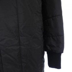 Áo khoác PRADA 639751