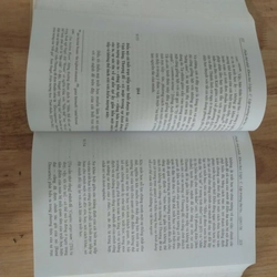 Khoa học Logic - Hegel 526996