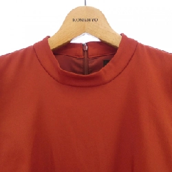 Reflect BC101-56250 Váy - Hàng hiệu Chính hãng 811665