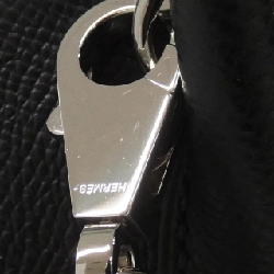 Túi Hermes Bolide 1923 25cm 082798CK 616453