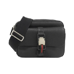 Túi đeo vai Gucci 816751 AAEF6