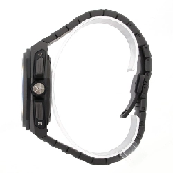 Zenith Defy Extreme TI 97.9100.9004/02.I001 TI tự động - Hàng hiệu Chính hãng 883313