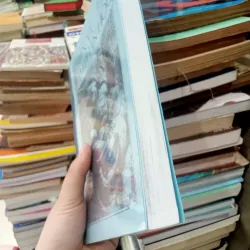 Thiền và tâm phân học - Bản Photo 📚 783017