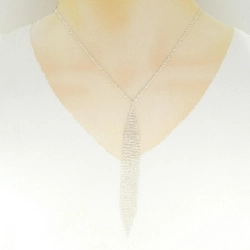 Tiffany 925 Dây chuyền - Hàng hiệu Chính hãng 840624