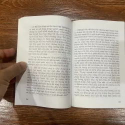 Giúp bạn trở thành cao thủ dùng Người (7) 1010727