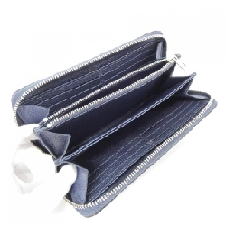 Ví Zippy Monogram Empreinte Louis Vuitton M80958 623460