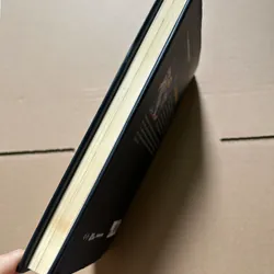 Cảm xúc là kẻ thù số một của thành công 703311