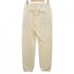 The Newhouse Pants 649178