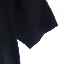 Áo thun DIOR - Hàng hiệu Chính hãng 900692