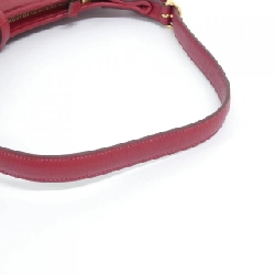 Túi xách vai Hermès Trim2 31cm - Hàng hiệu Chính hãng 768945