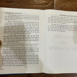 Năng lượng cảm xạ với địa sinh học (k4) 697794