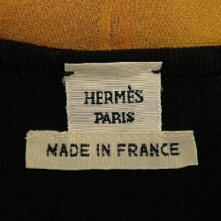 【Mã giảm giá】Áo HERMES 638874