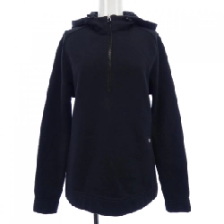 HERMES Clou de Selle SELLIER H800735E Áo khoác Hermes Fit