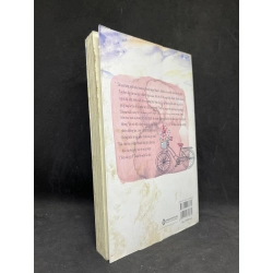 Gọi Nhau Là Người Cũ - Nhiều tác giả new 70% HCM.ASB0806 341878