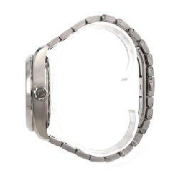 Đồng hồ Omega Seamaster Aqua Terra GMT World Timer 220.10.43.22.03.001 SS tự động - Hàng hiệu chính hãng 882667