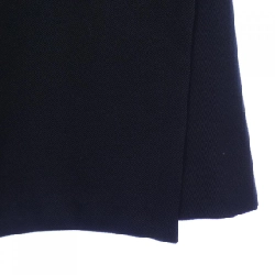 【Mã giảm giá】Váy BLAMINK 650745